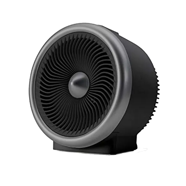 TERMOVENTILADOR TAURUS/ALPATEC TROPICANO JET HOT & COOL - 946.911