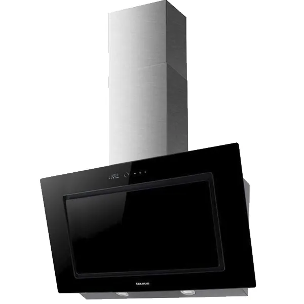 CHAMINÉ TAURUS - G90BKAL