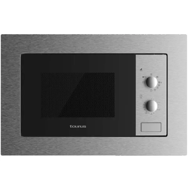 MICRO ONDAS TAURUS - MO20IXM