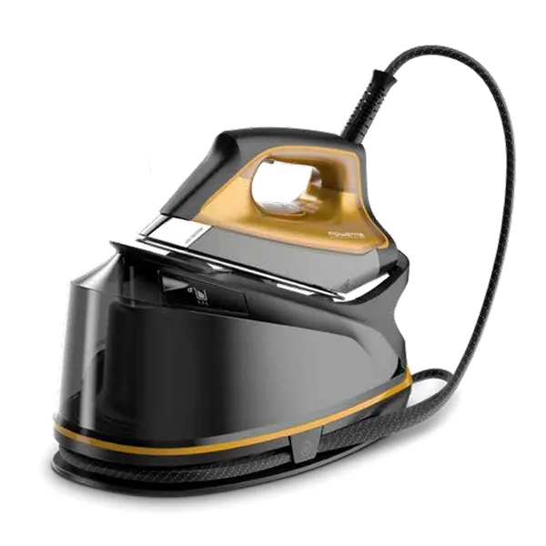 GERADOR VAPOR ROWENTA - DG 7644 F0