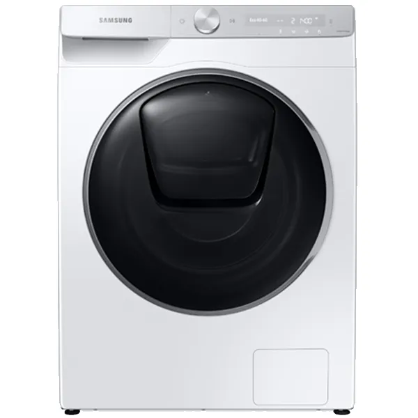 MÁQUINA DE LAVAR ROUPA SAMSUNG - WW90T986DSH/S3