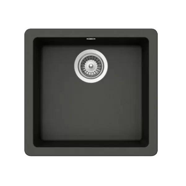 CUBA APL. INFERIOR RODI - COMPOSITE 40B ASPHALT - XL050450108