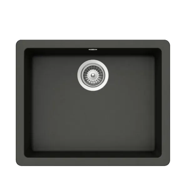 CUBA APL. INFERIOR RODI - COMPOSITE 50B ASPHALT - XL050550108