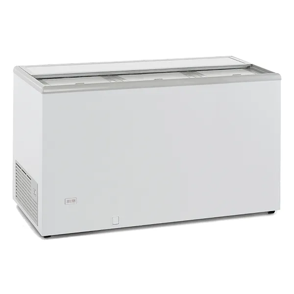 ARREFECEDOR HORIZONTAL GARRAFAS STARLUX - STAG500I