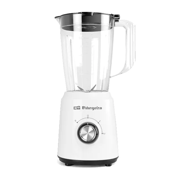 LIQUIDIFICADORA ORBEGOZO - BV 5035