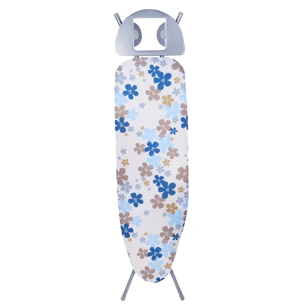 TÁBUA DE ENGOMAR ORBEGOZO - TP 1000