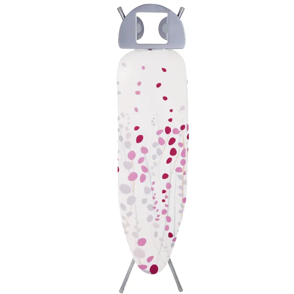 TÁBUA DE ENGOMAR ORBEGOZO - TP 2000