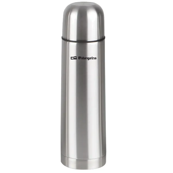 TERMO LÍQUIDOS ORBEGOZO - TRL 560