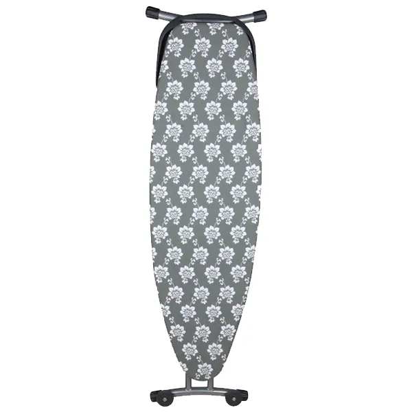 TÁBUA DE ENGOMAR ORBEGOZO - TP 6500