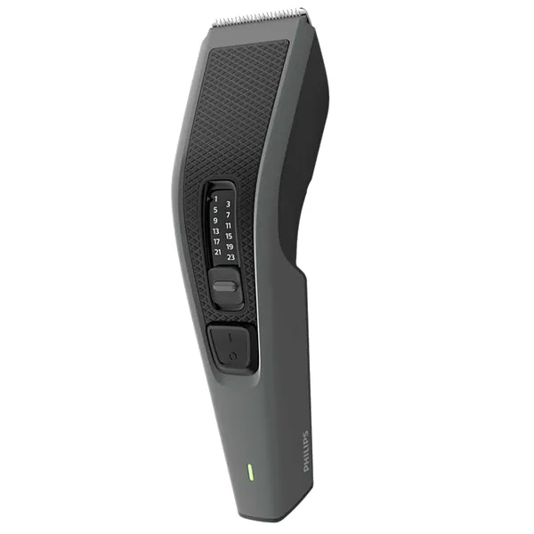 APARADOR CABELO PHILIPS - HC 3525/15