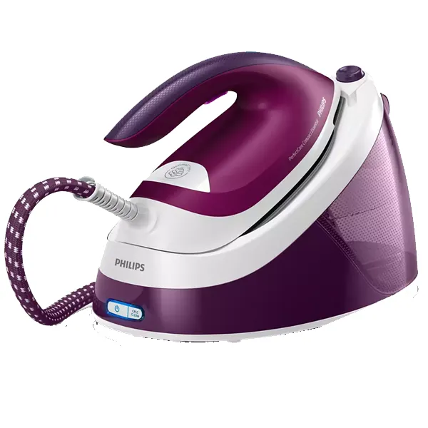 FERRO PROVAPOR PHILIPS - GC 6842/30