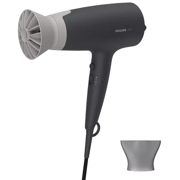 SECADOR CABELO PHILIPS - BHD351/10