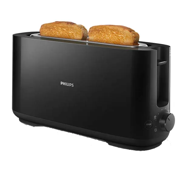 TORRADEIRA PHILIPS - HD 2590/90