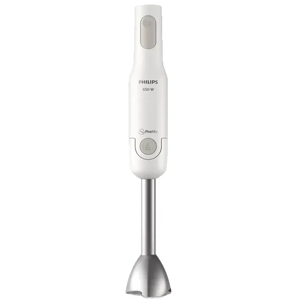 VARINHA PHILIPS - HR 2534/00