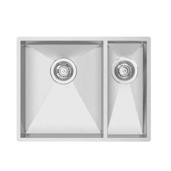 CUBA ESCOVADA RODI - BOX LINE 65 - G08M2DA40028A0