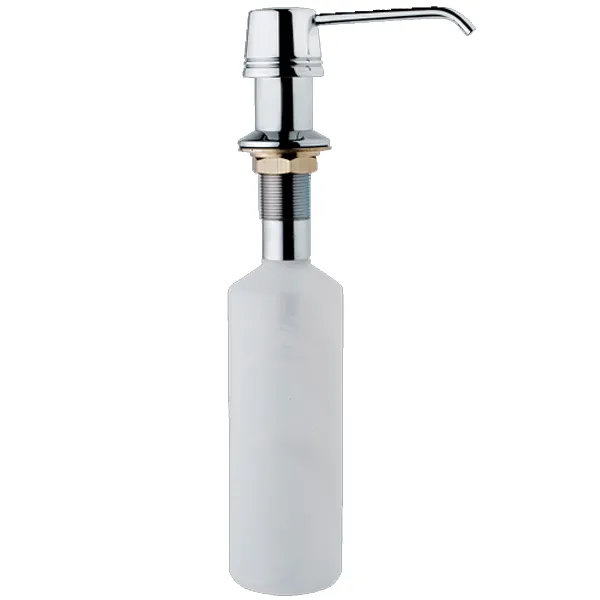 DOSEADOR DE DETERGENTE UNIVERSAL TEKA - 115890011