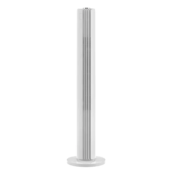 COLUNA DE AR ROWENTA - VU 6720 F0