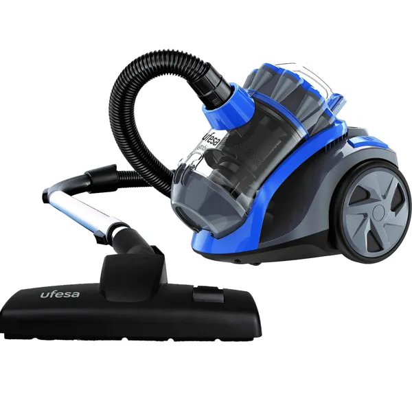 ASPIRADOR UFESA - GOBI - 81205033