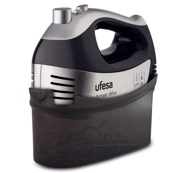 BATEDEIRA UFESA - BV5650 - 70305101