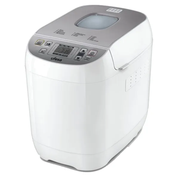 MÁQUINA DE PÃO UFESA - BM6000 MYBAKERY - 70605006