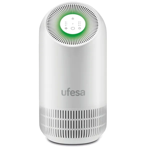 PURIFICADOR DE AR UFESA - PF3500 - 86205067