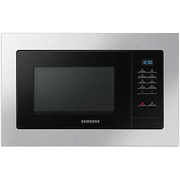 MICRO ONDAS SAMSUNG - MG23A7013CT/EC
