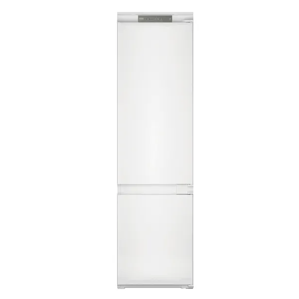 COMBINADO WHIRLPOOL - WHC20T352