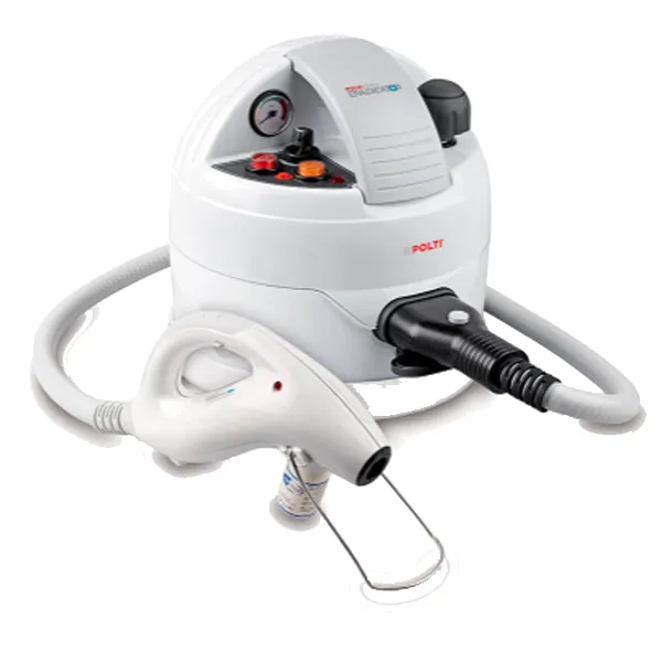 LIMPEZA VAPOR POLTI CIMEX ERADICATOR - PTEU0234