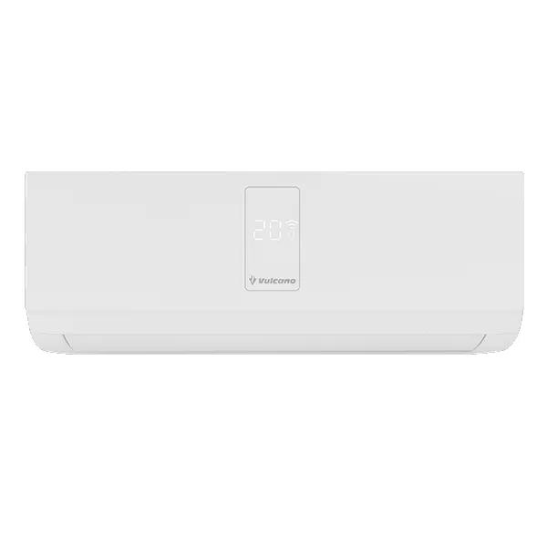UNIDADE INTERIOR VULCANO 7,0KW - 24000BTU