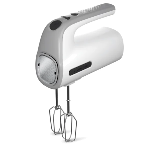 BATEDEIRA TAURUS STATION GREY - 913.528