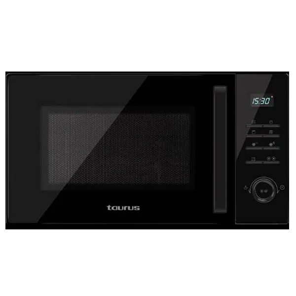 MICRO ONDAS TAURUS - LAURENT 25 DIGITAL - 970.955