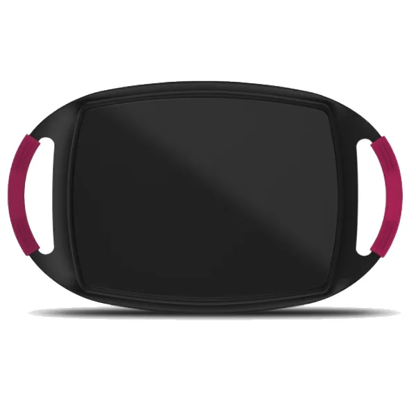 GRELHADOR TAURUS GREAT MOMENTS 47X29 - 980.930