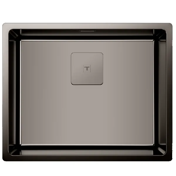 LAVA LOUÇA TEKA - FLEXLINEA RS15 50.40 TITANIUM