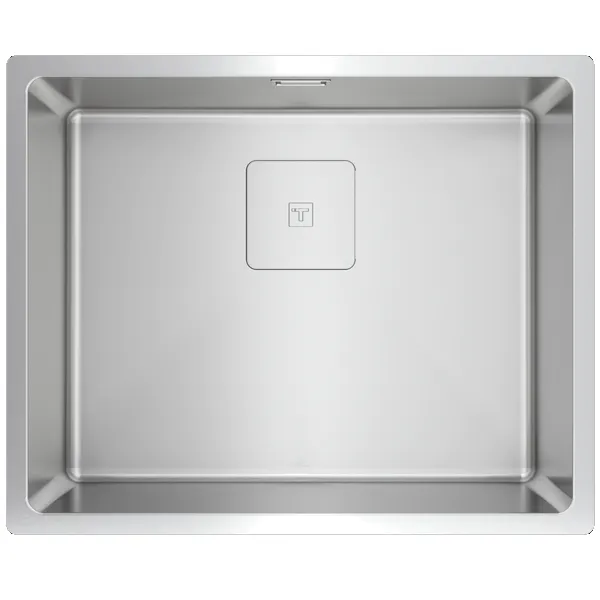 LAVA LOUÇA TEKA - FLEXLINEA RS15 50.40 M-XT 1C PURECLEAN