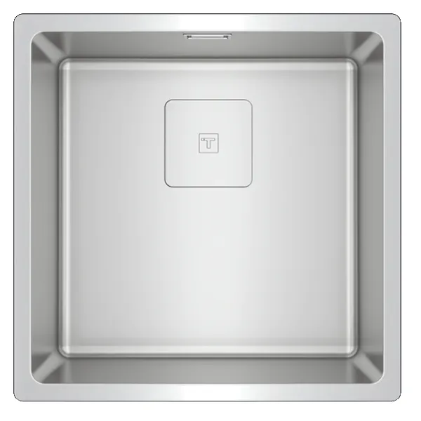 LAVA LOUÇA TEKA - FLEXLINEA RS 40.40 M-XT 1C PURECLEAN