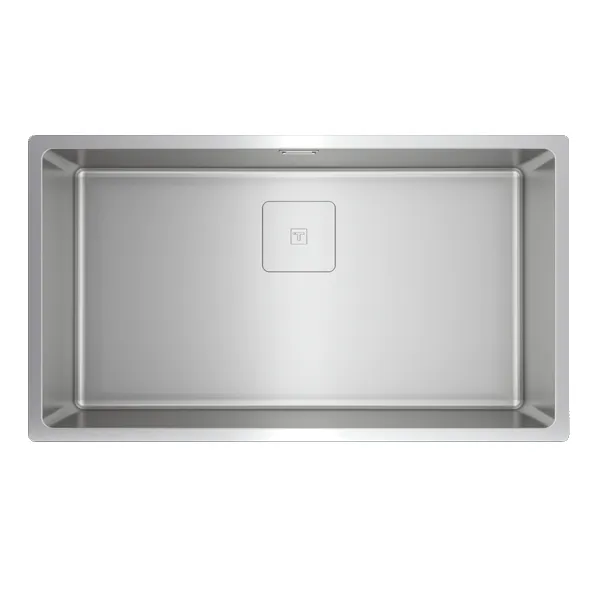 LAVA LOUÇA TEKA - FLEXLINEA RS15 71.40 M-XT 1C PURECLEAN