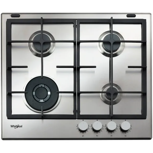 PLACA WHIRLPOOL - GMAL 6422 IXL