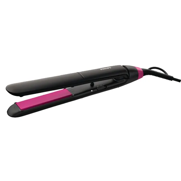 ALISADOR CABELO PHILIPS - BHS375/00