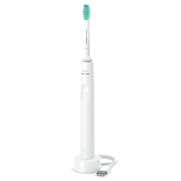 ESCOVA DE DENTES PHILIPS - HX3651/13