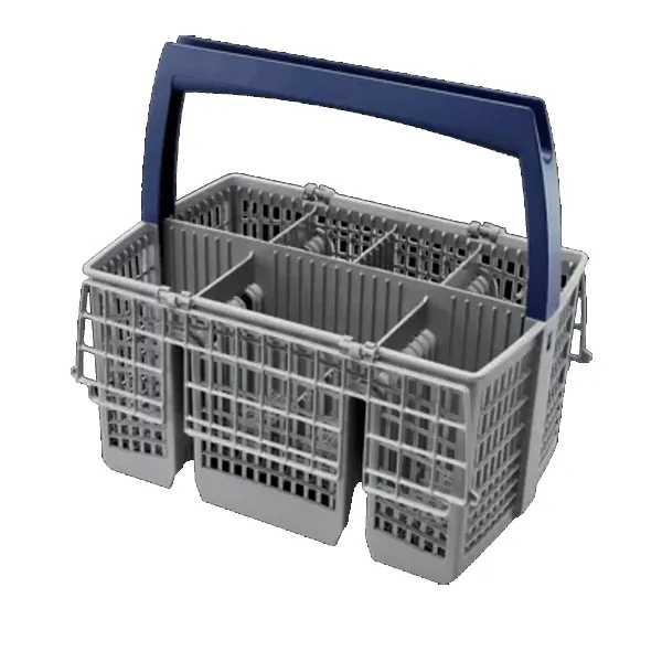 CESTO P/ TALHERES P/ MLL 60CM SIEMENS - SZ73100 -