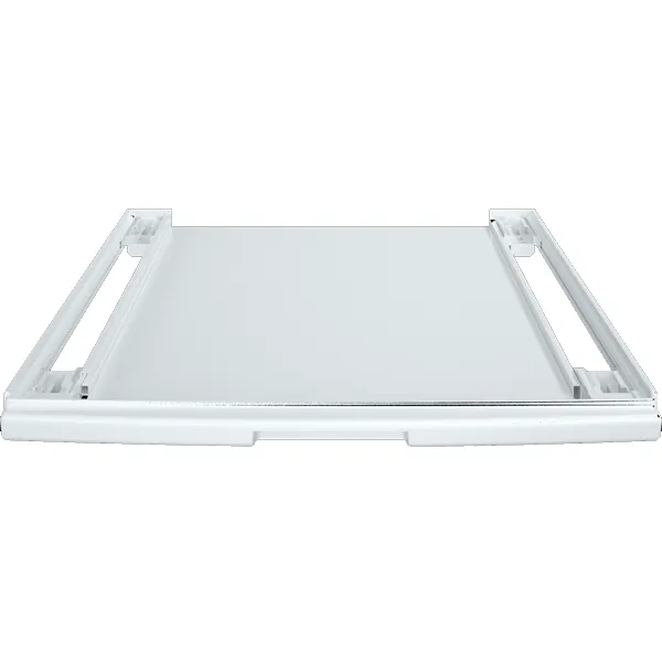 KIT MONTAGEM COLUNA BRANCO C/ MESA EXTRAÍVEL SIEMENS - WZ27400