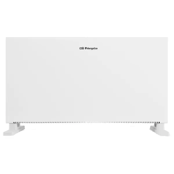 PAINEL RADIANTE WI-FI ORBEGOZO - REW 2050