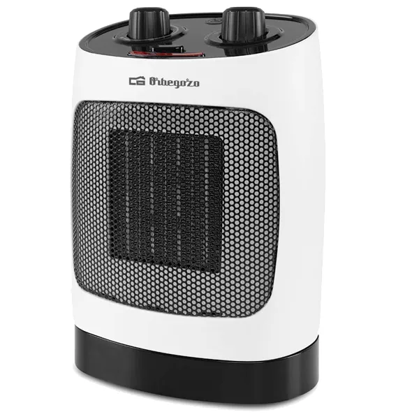 TERMOVENTILADOR ORBEGOZO - CR 5032