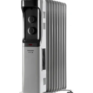 AQUECEDOR A ÓLEO TAURUS/ALPATEC NEW DAKAR 2000 - 935.067