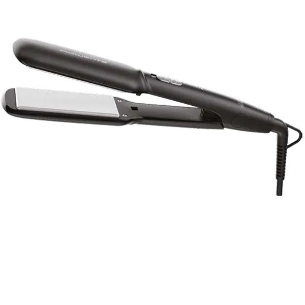 ALISADOR CABELO ROWENTA - SF 1920F0
