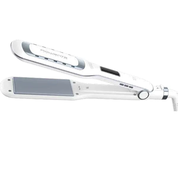 ALISADOR CABELO WET & DRY ROWENTA - SF 5010F0