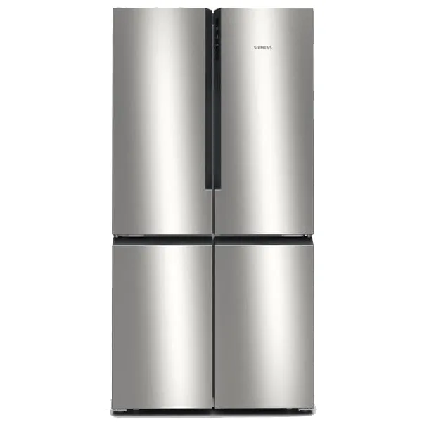 COMBINADO SIEMENS - KF96NVPEA -