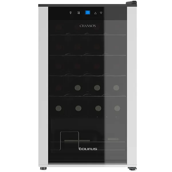 GARRAFEIRA TAURUS CHANSON 24 - 963.011