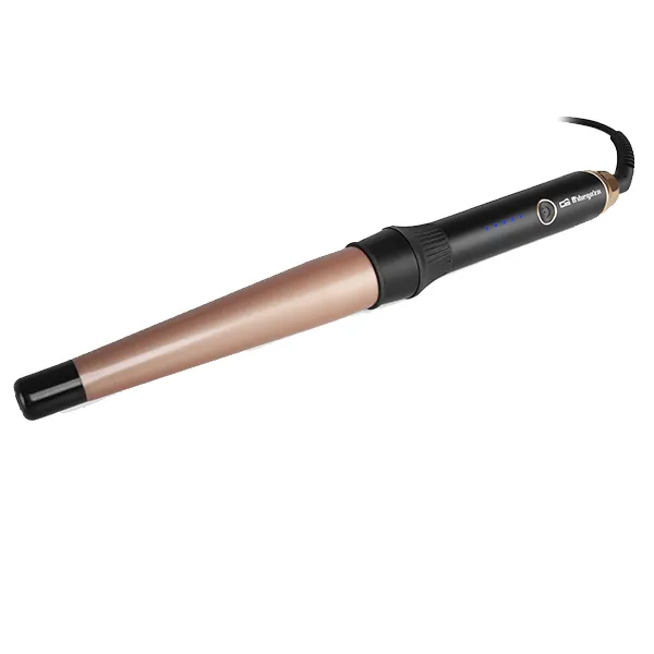 MODELADOR CABELO ORBEGOZO - PL 1160