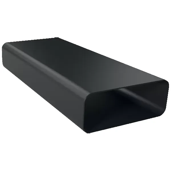 TUBO PLANO 500MM SIEMENS - HZ9VDSM1